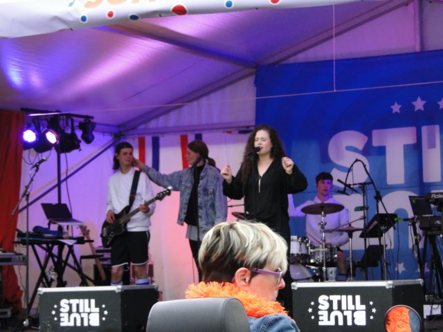 Koningsdag 2018 425.jpg